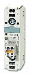 3RF2150-1AA06 3RF2150-1AA06